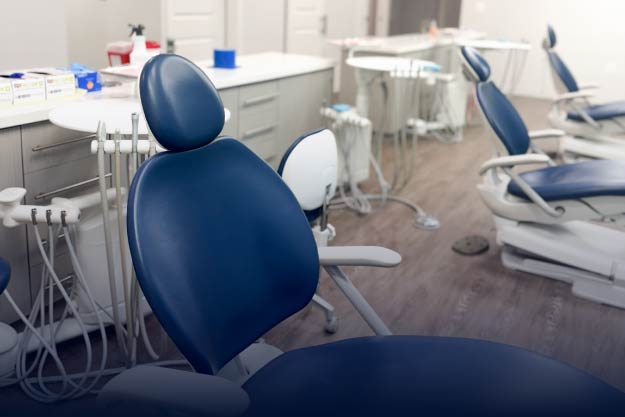 Top Dental Clifton