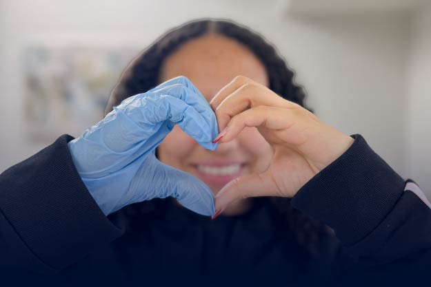 Top Dental Wheaton