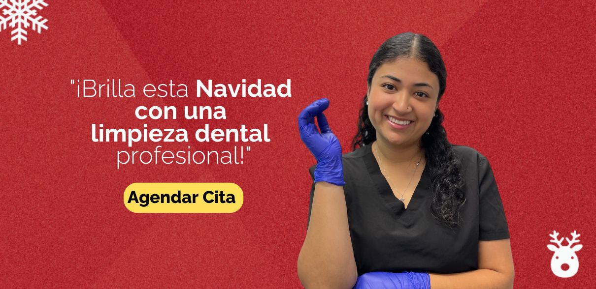 Top Dental