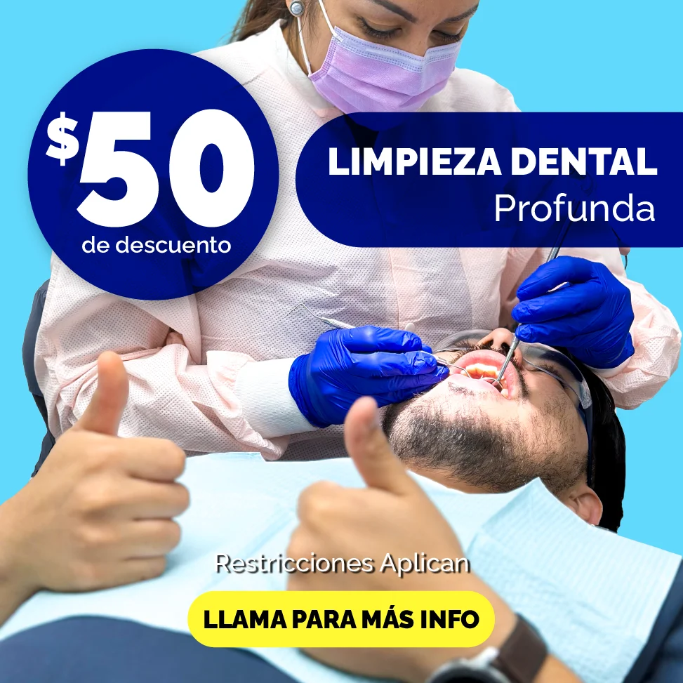 Top Dental