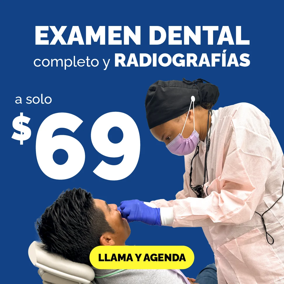 Top Dental