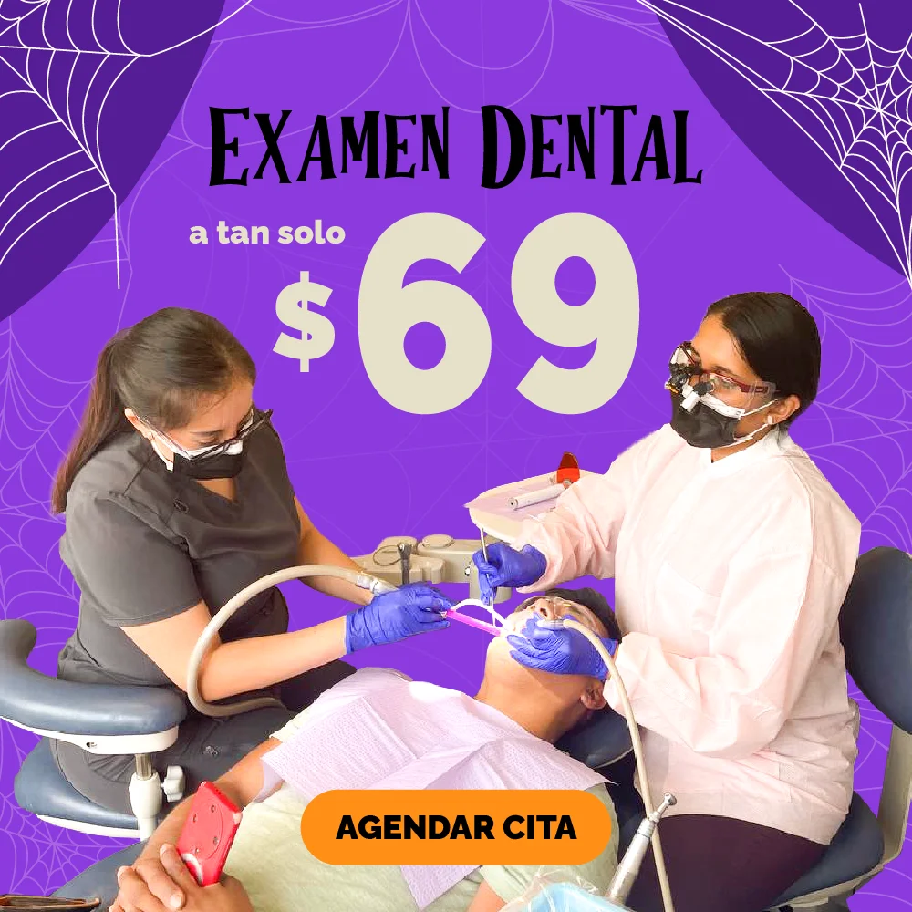 Top Dental