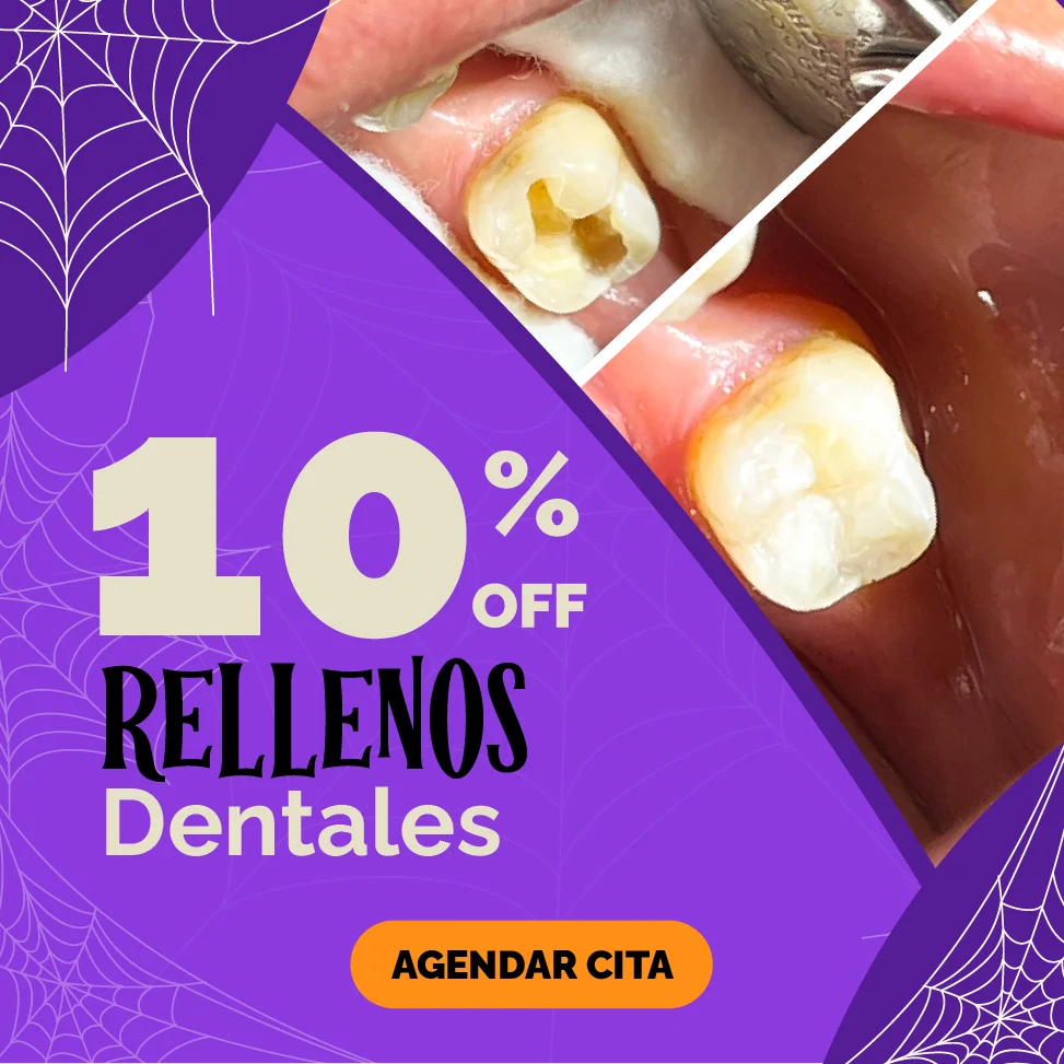 Top Dental