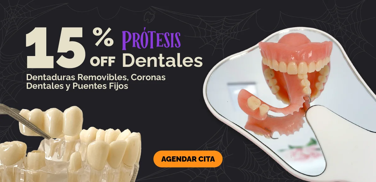 Top Dental