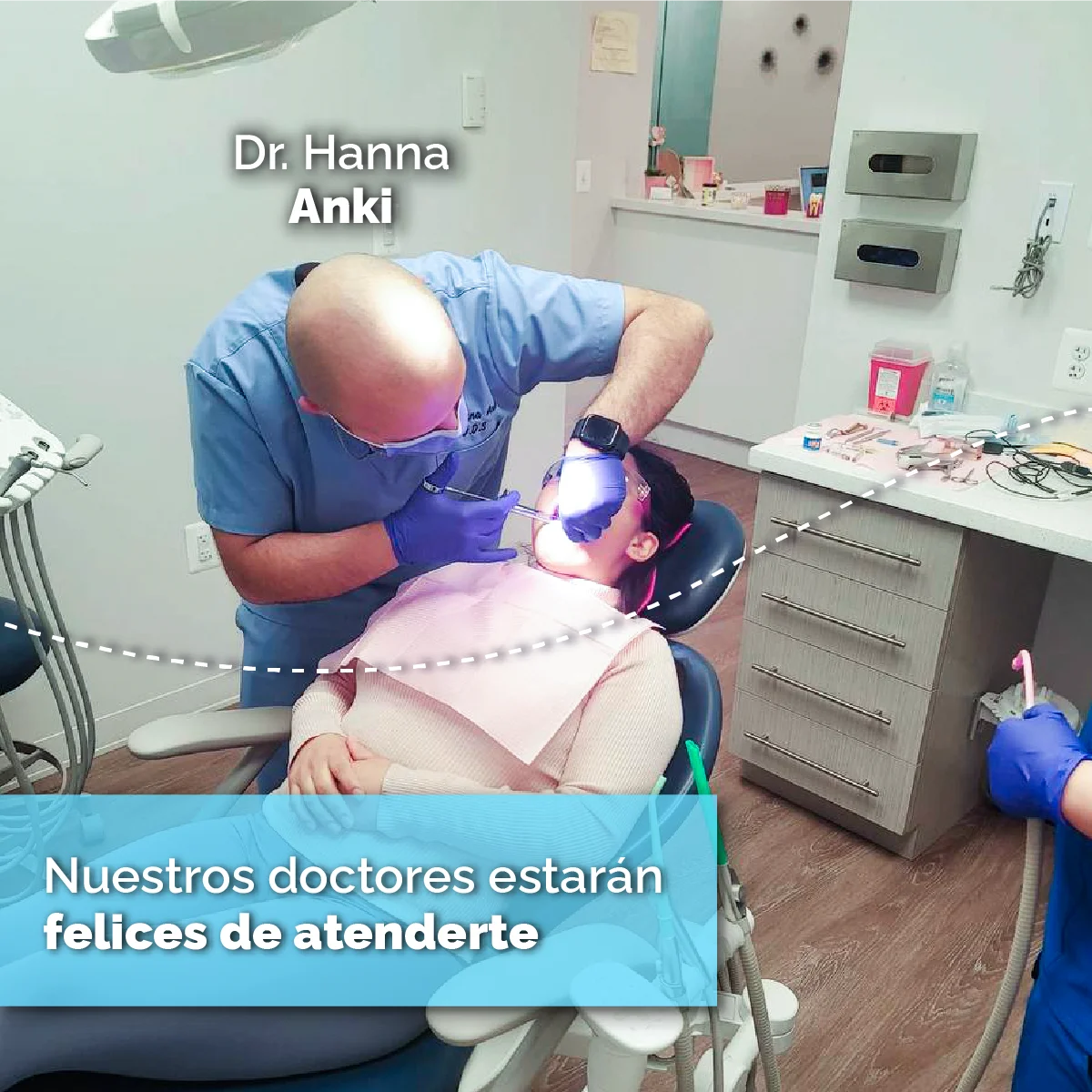 Top Dental