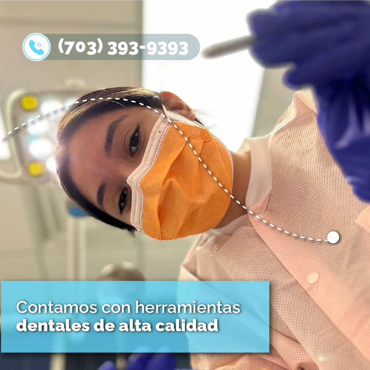 Top Dental