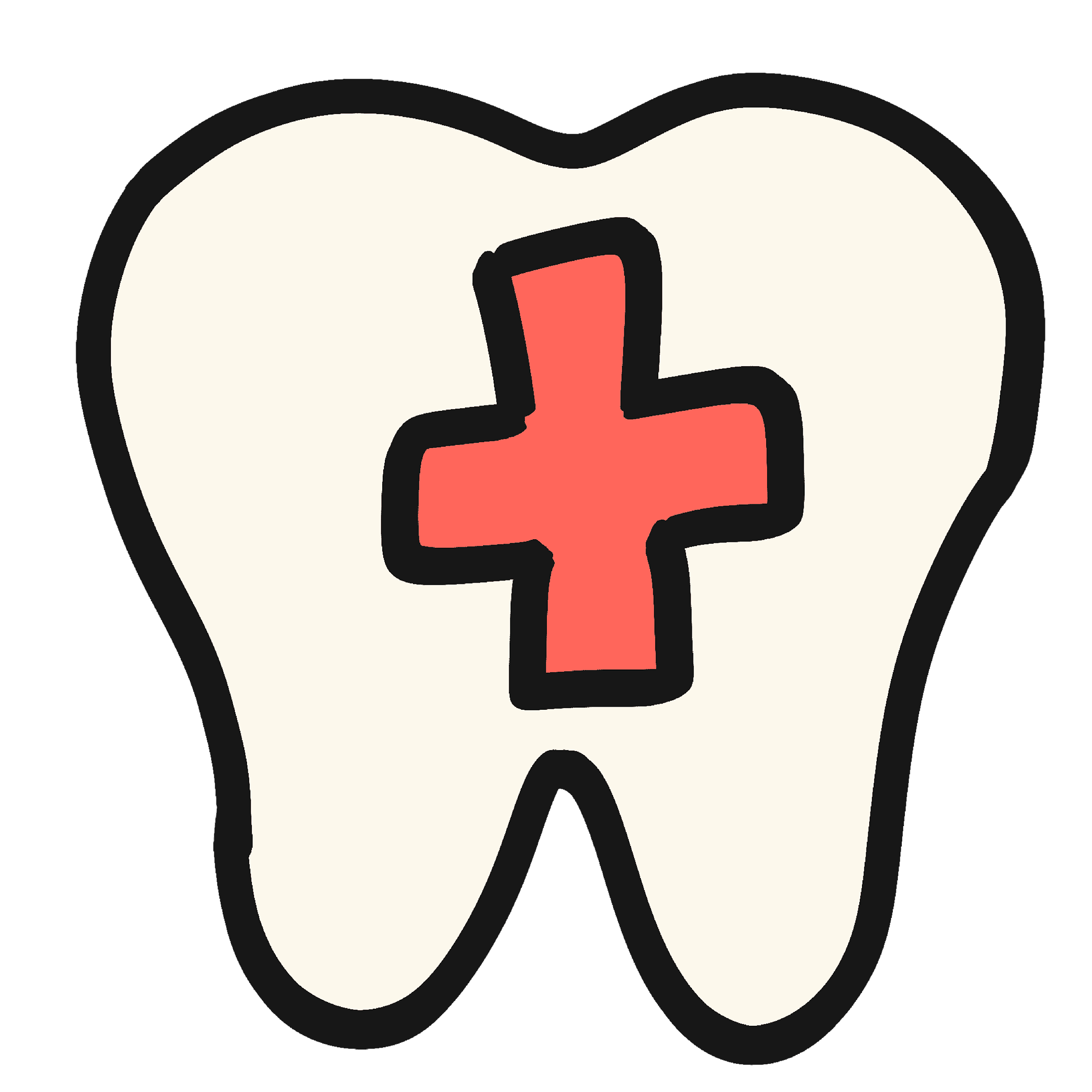 Atención Dental de Emergencia Rápida Disponible en Top Dental