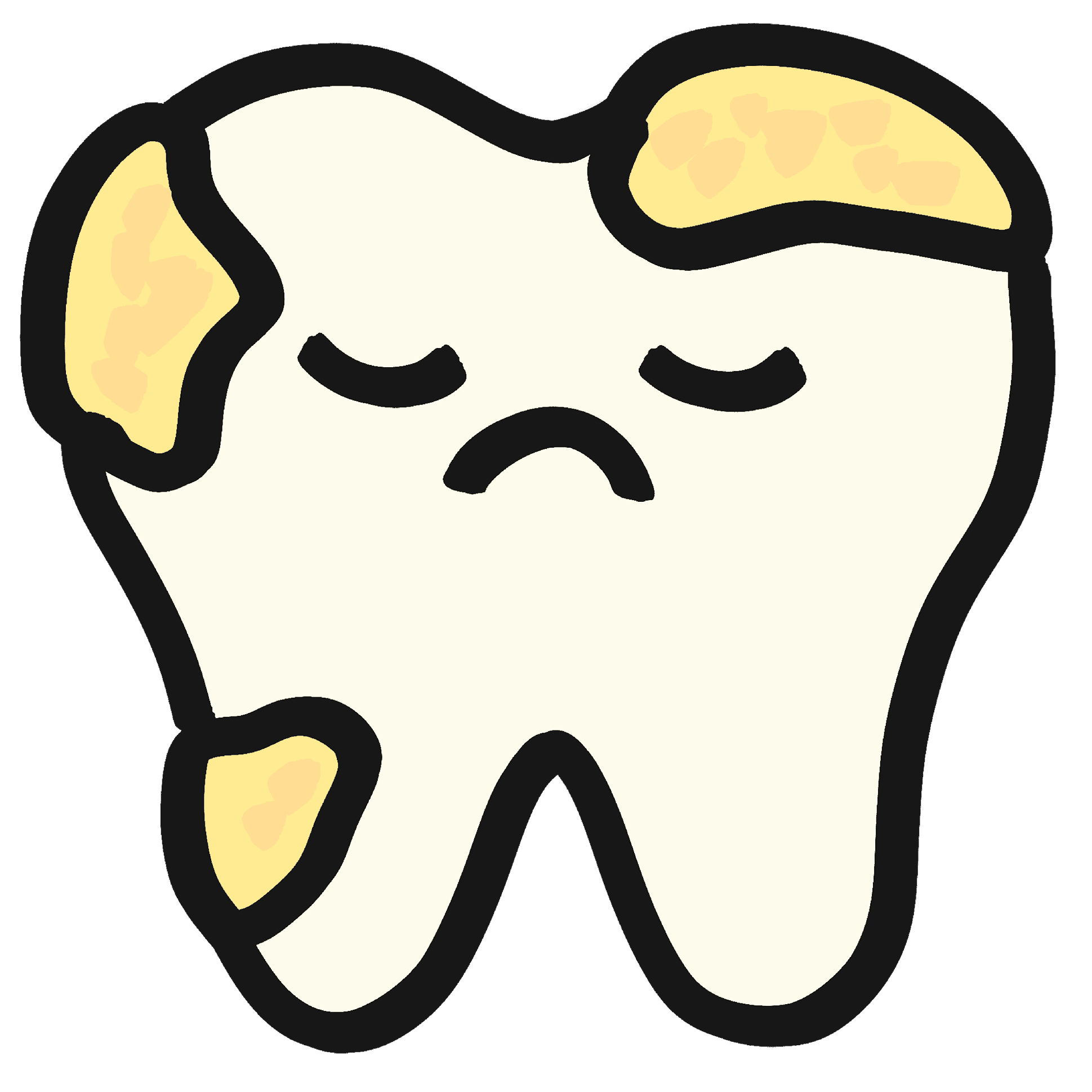 Remoción Profesional de Sarro para una Sonrisa Más Saludable en Top Dental