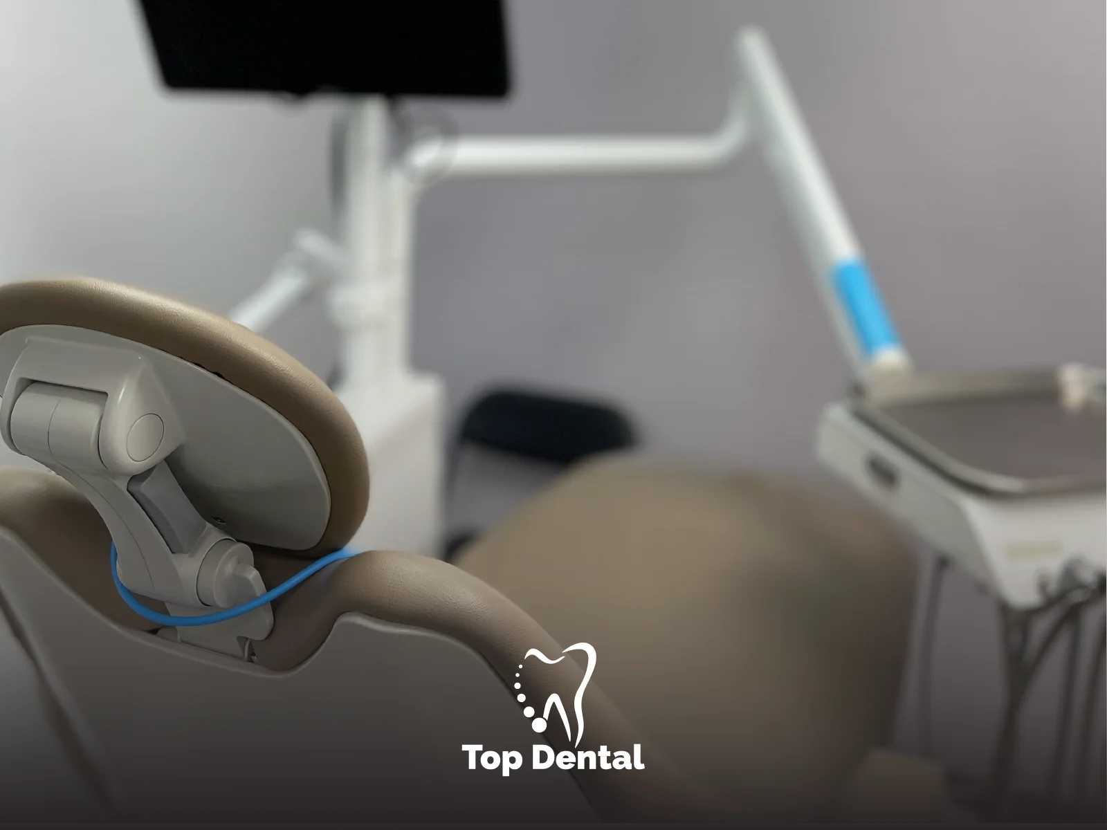 Top Dental