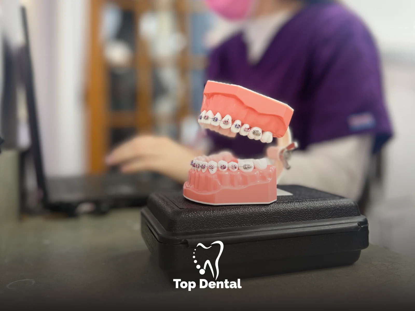 Top Dental