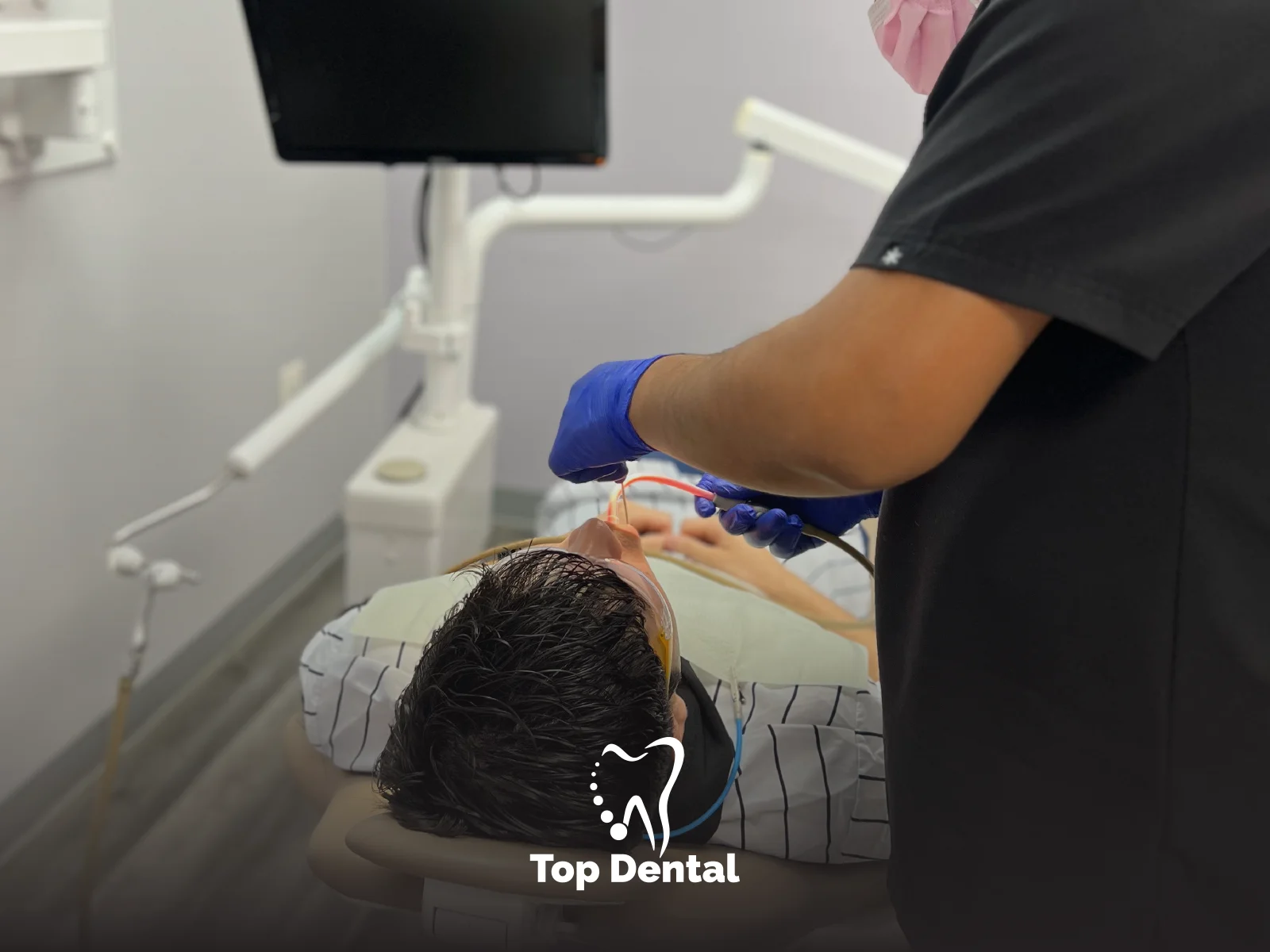 Top Dental