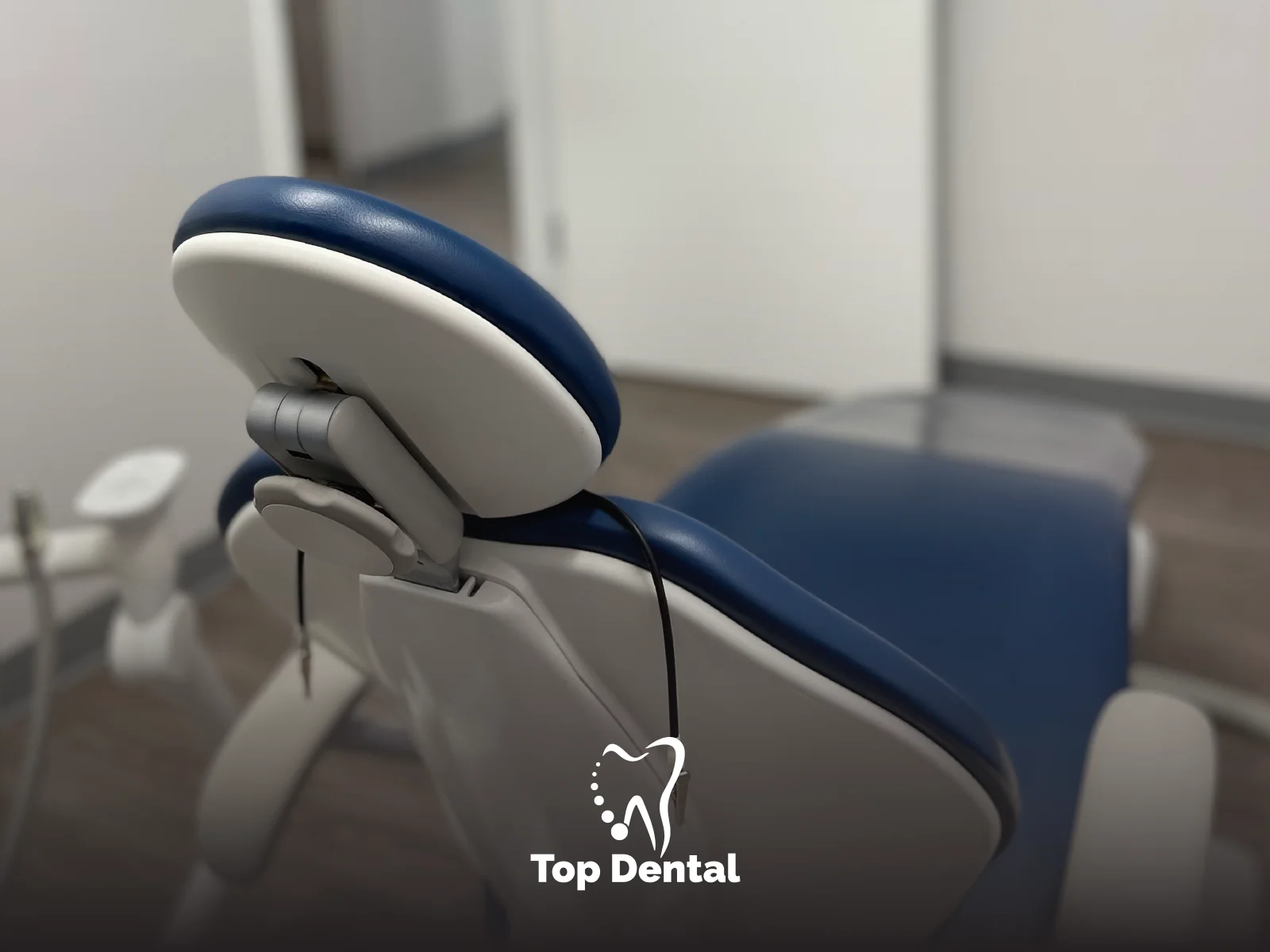 Top Dental