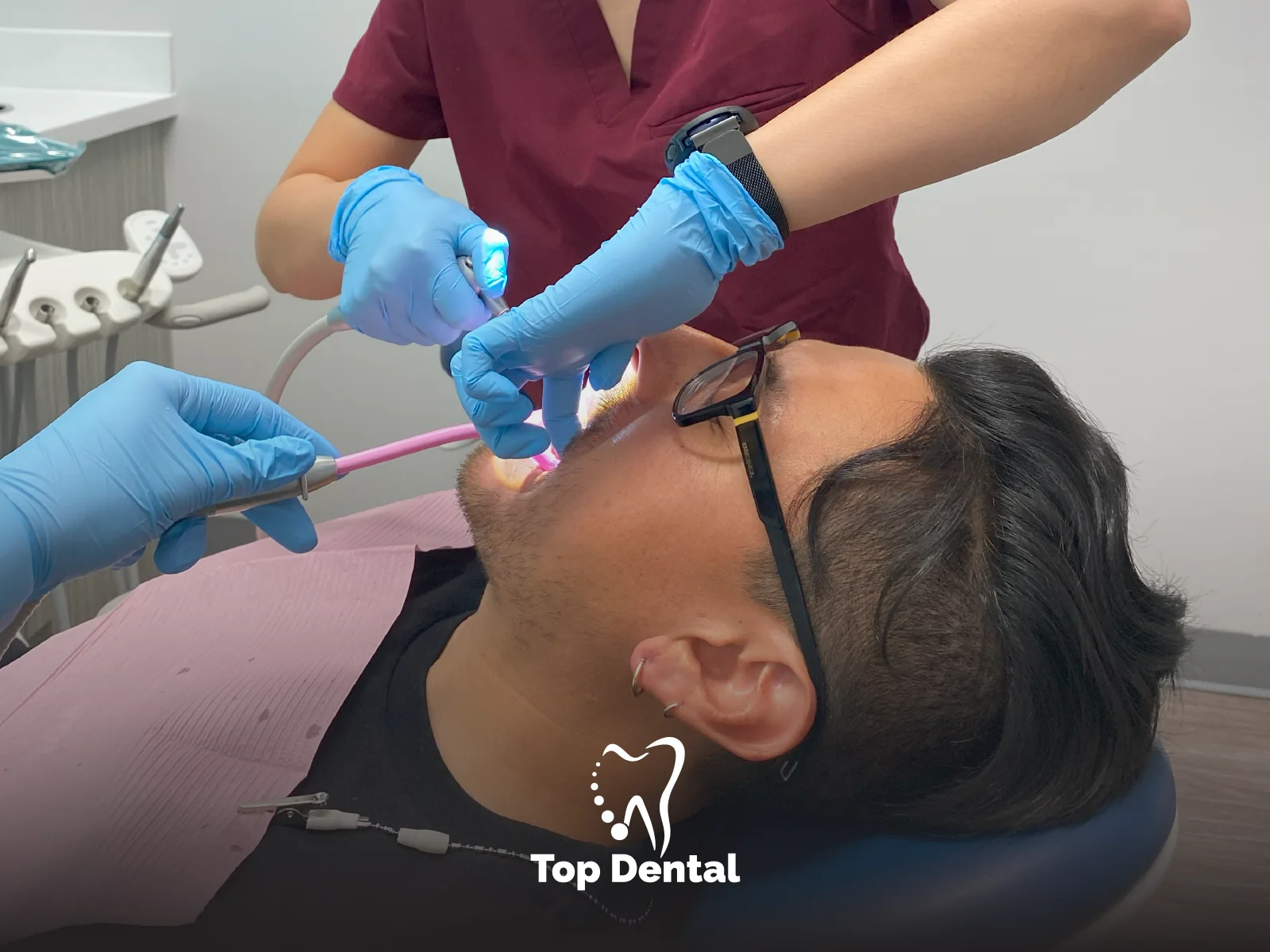 Top Dental