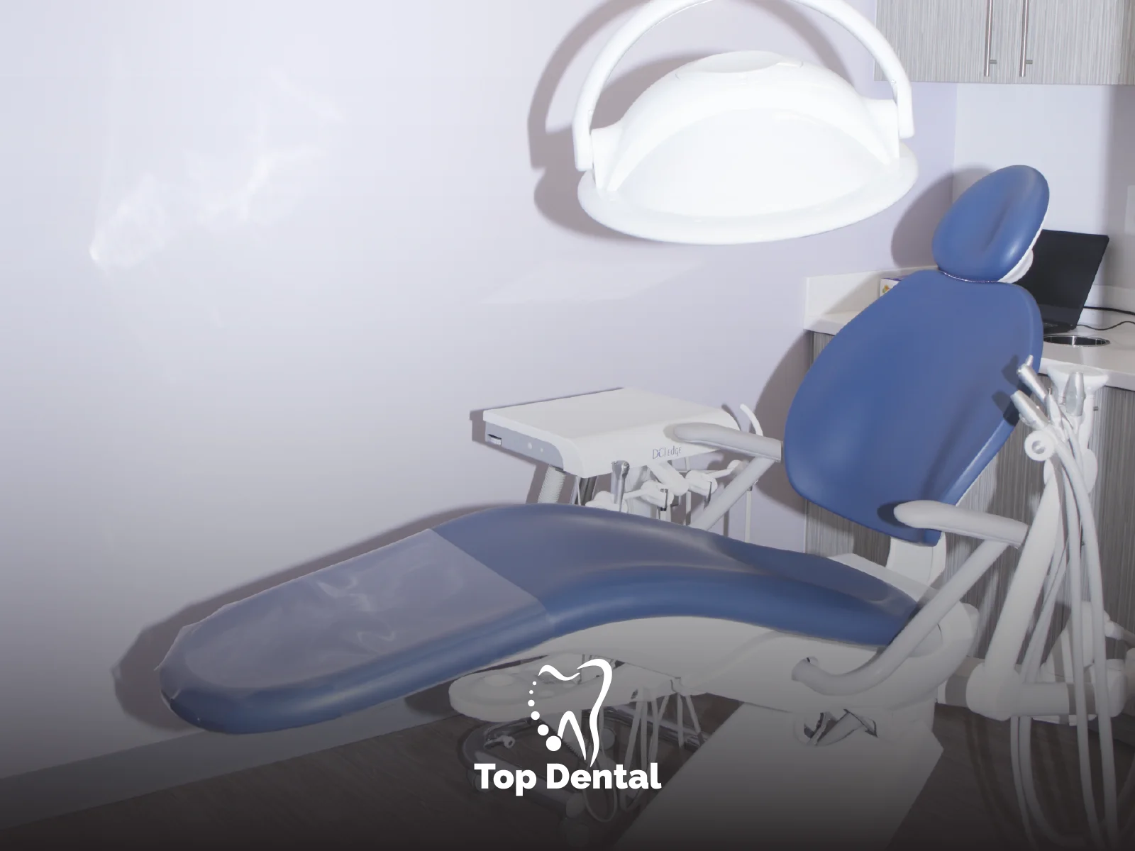 Top Dental