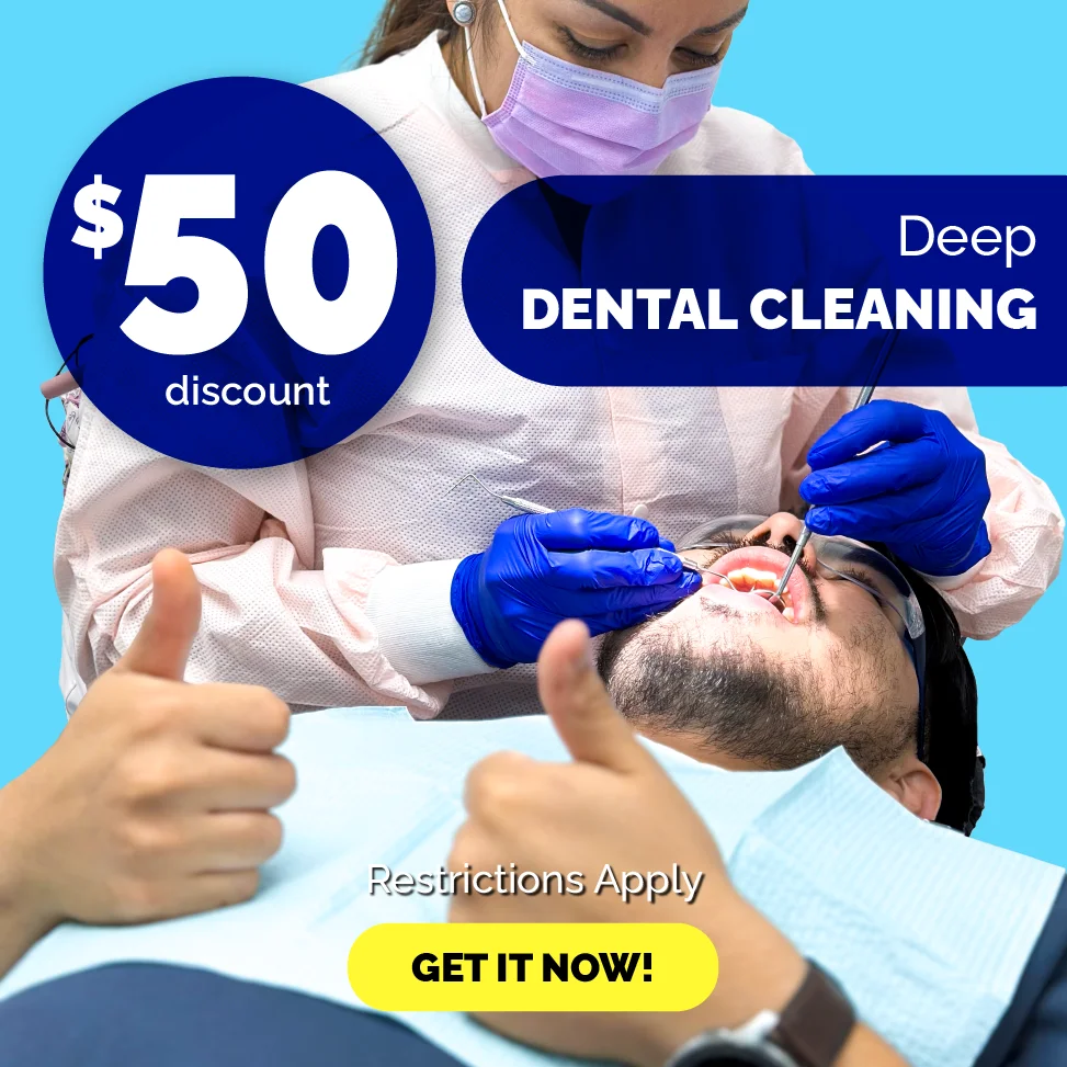 Top Dental