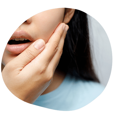 Emergency Dental Care at Top Dental