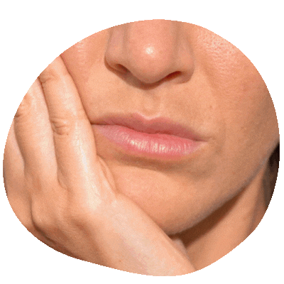 Dental Extractions at Top Dental in Virginia and Maryland