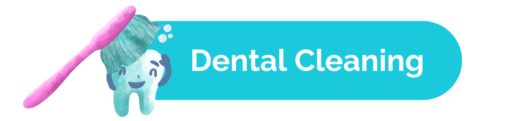 Dental Cleaning