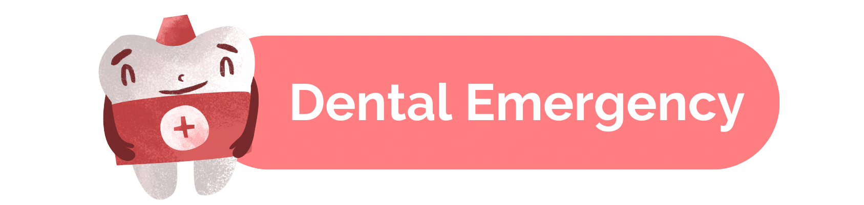 Dental Emergency