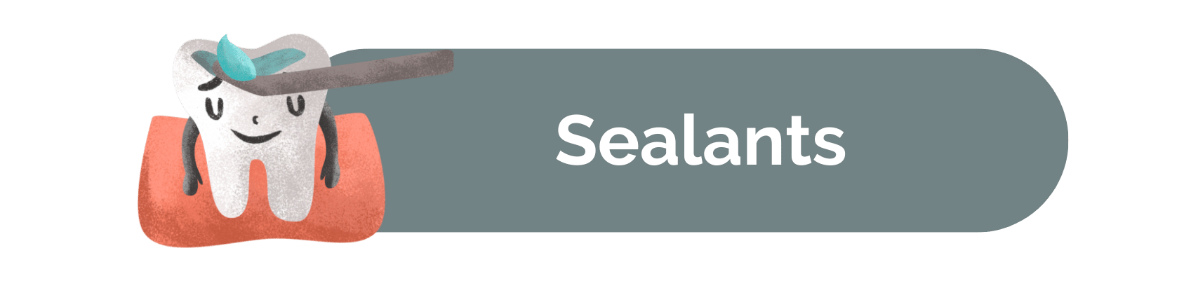 Sealants