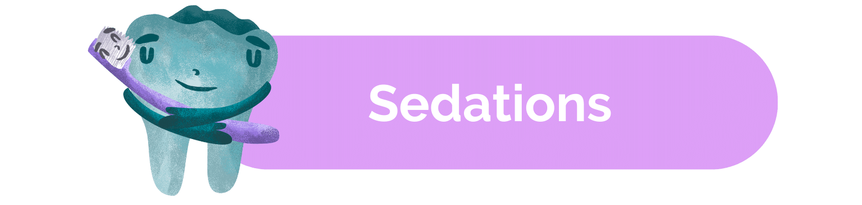 Sedations