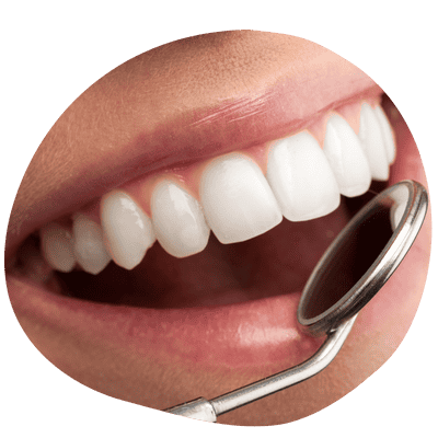 Dentist in Wheaton MD