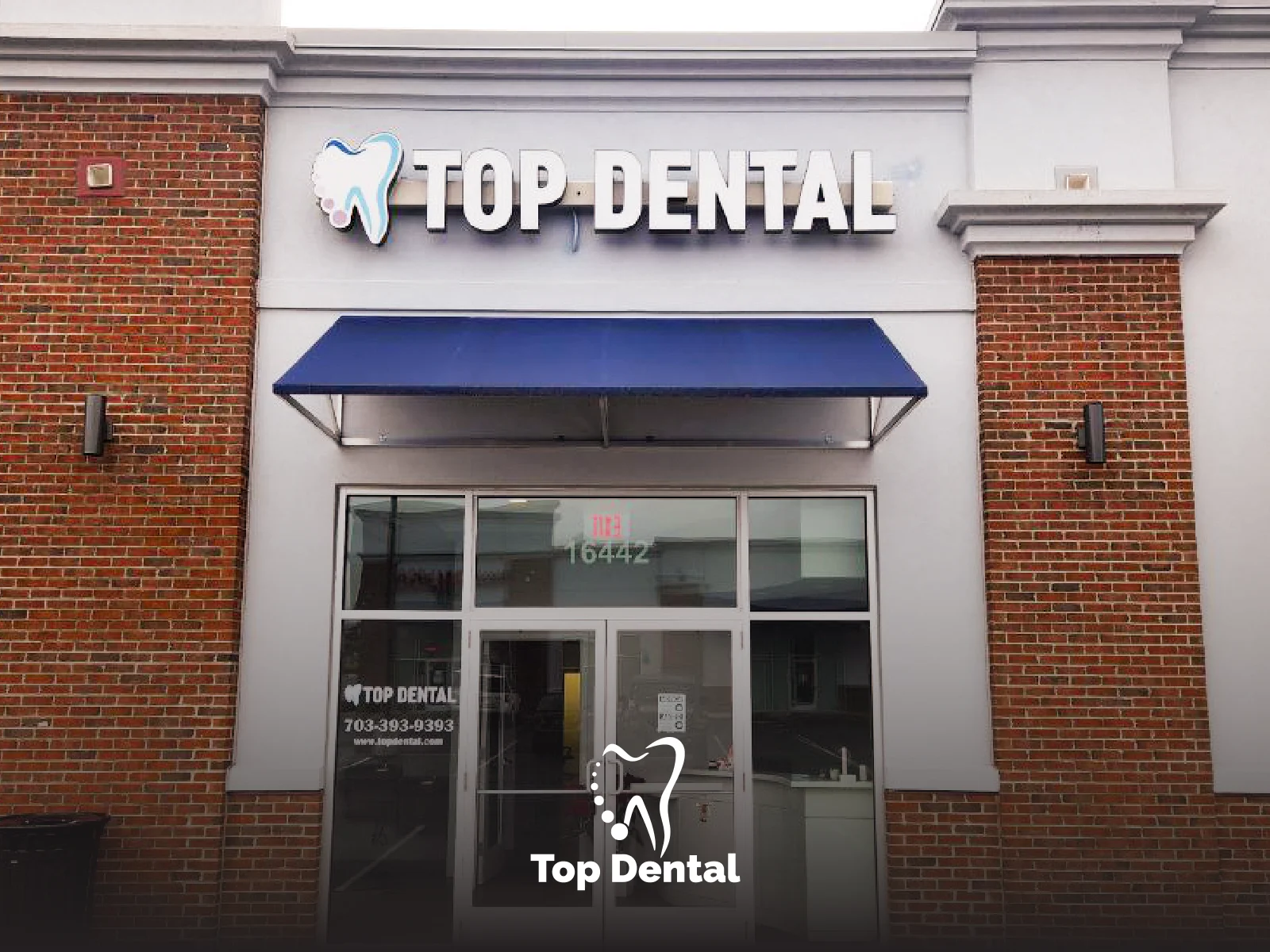 Top Dental