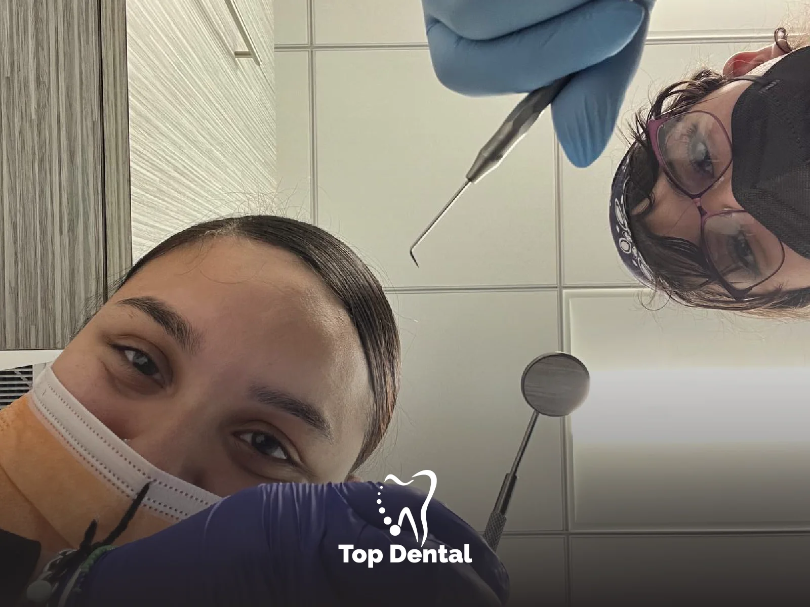 Top Dental