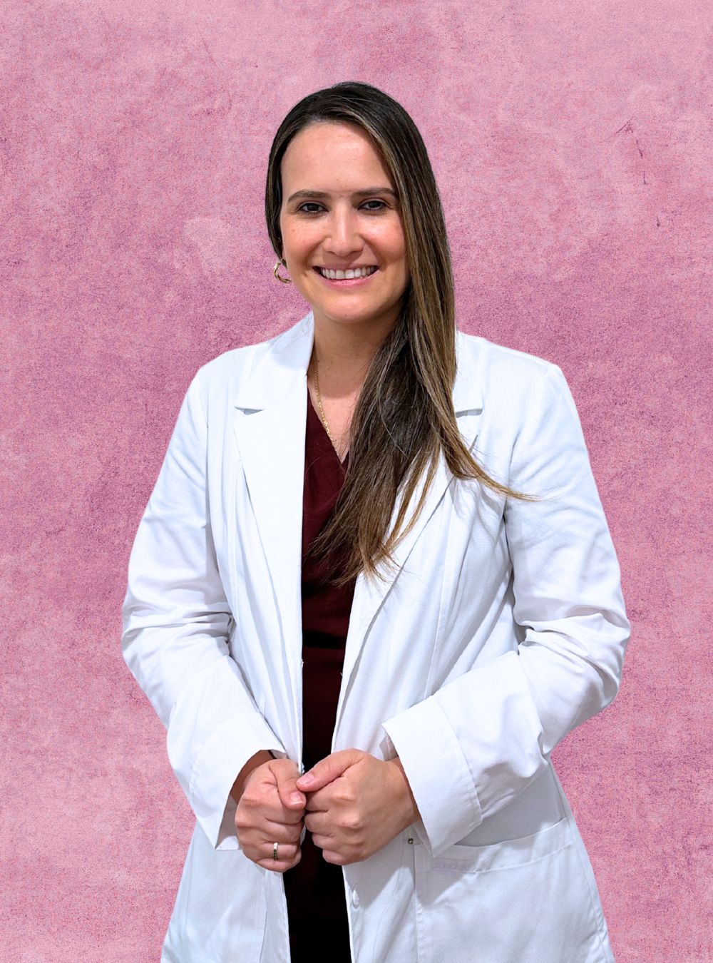 Dr. Bobadilla, General Dentist with Pediatric Dentistry Experience at Top Dental