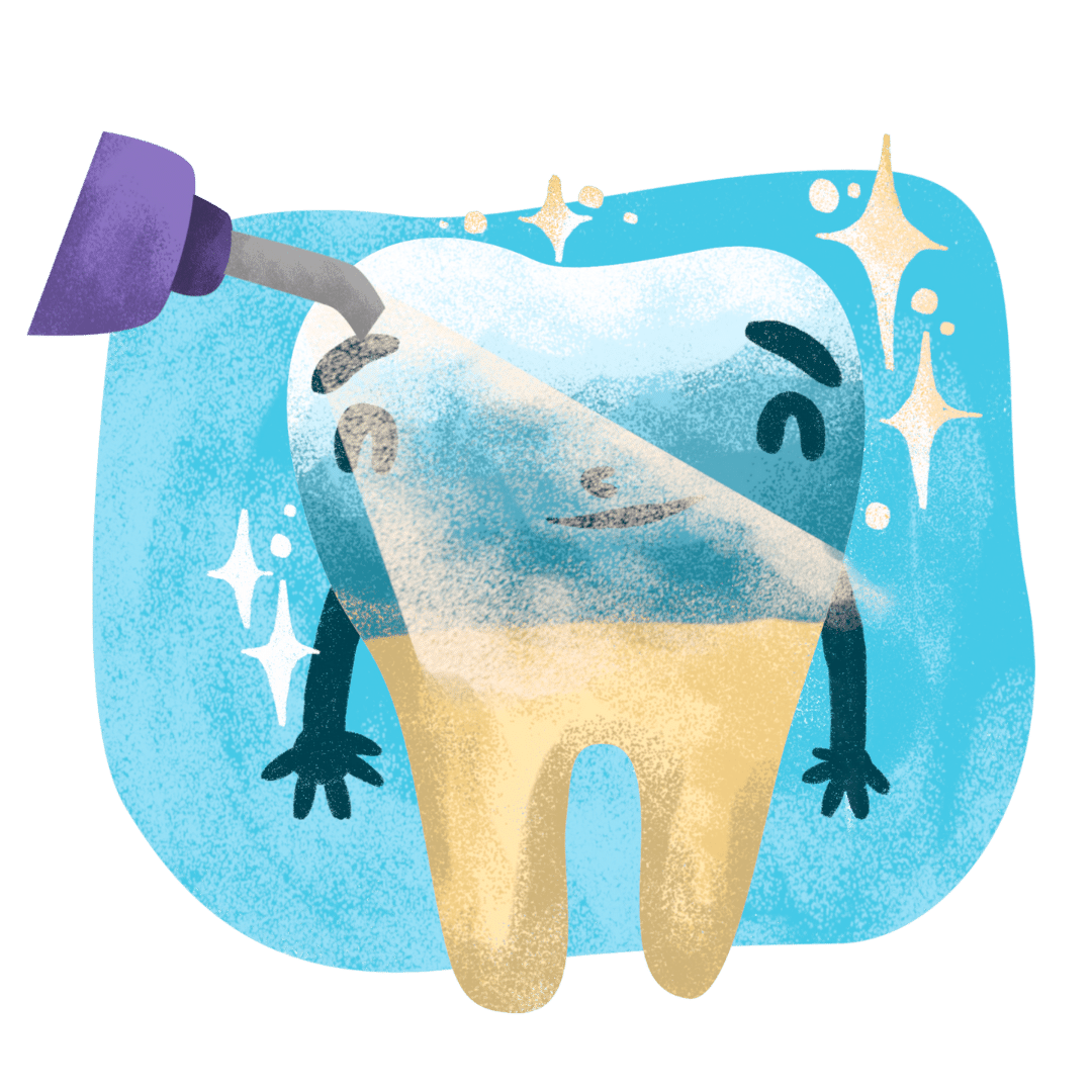 Teeth Whitening Top Dental